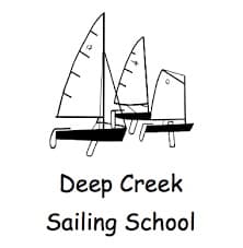 Deep Creek Sailing School